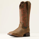Ariat / Primera StretchFit Waterproof Western Boot