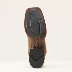 Ariat / Primera StretchFit Waterproof Western Boot