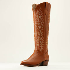 Ariat / Sterling Margot StretchFit Western Boot