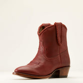 Ariat / Sterling Cora Western Boot