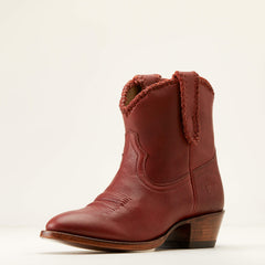 Ariat / Sterling Cora Western Boot
