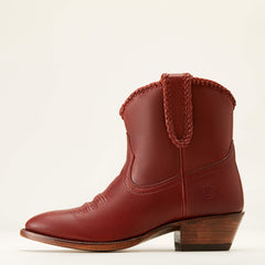 Ariat / Sterling Cora Western Boot