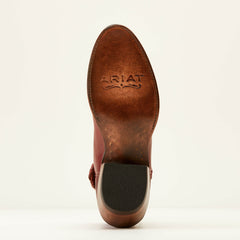 Ariat / Sterling Cora Western Boot
