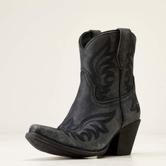 Ariat / Chandler X Toe Western Boot