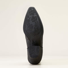 Ariat / Chandler X Toe Western Boot