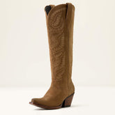 Ariat / Laramie X Toe Western Boot