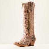 Ariat / Sterling Emery StretchFit Western Boot