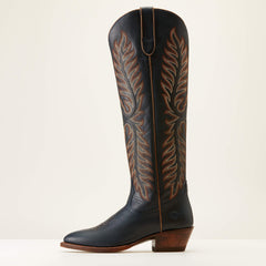 Ariat / Sterling Margot StretchFit Western Boot