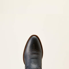 Ariat / Sterling Margot StretchFit Western Boot