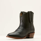 Ariat / Sterling Cora Western Boot
