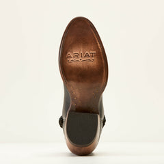 Ariat / Sterling Cora Western Boot