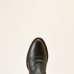 Ariat / Sterling Cora Western Boot