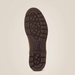 Ariat / Wexford Waterproof Chelsea Boot