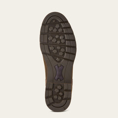 Ariat / Wexford Waterproof Chelsea Boot