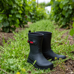 Ariat / Kelmarsh Mid Rubber Boot