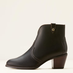 Ariat / Tilbury Boot