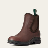 Ariat / Keswick Waterproof Boot