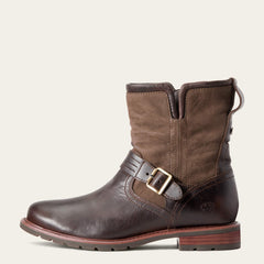 Ariat / Savannah Waterproof Boot