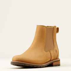 Ariat / Wexford Chelsea Boot