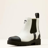 Ariat / Wexford Lug Milton Menasco Boot