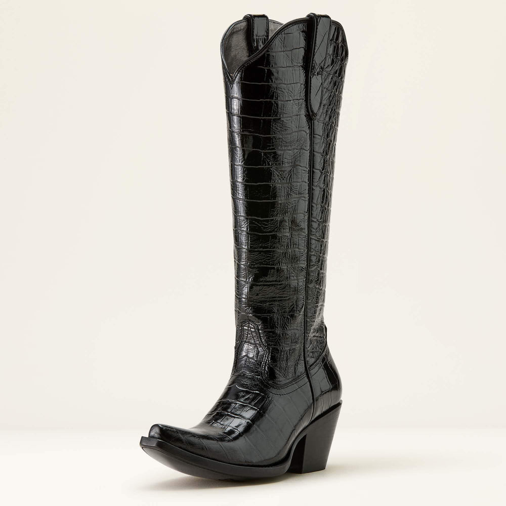 Ariat / Casanova X Toe Western Boot
