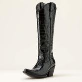 Ariat / Casanova X Toe Western Boot