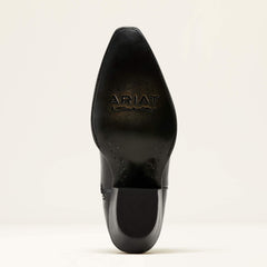 Ariat / Casanova X Toe Western Boot