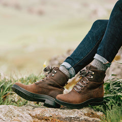 Ariat / Harper Waterproof Boot
