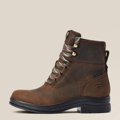 Ariat / Harper Waterproof Boot