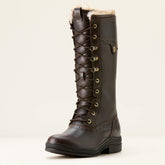 Ariat / Wythburn II Sherpa Waterproof Boot
