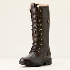 Ariat / Wythburn II Sherpa Waterproof Boot