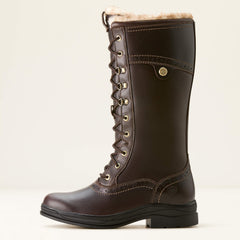 Ariat / Wythburn II Sherpa Waterproof Boot