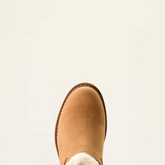 Ariat / Savannah Sherpa Waterproof Boot