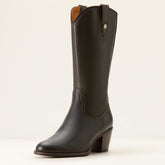 Ariat / Addison Boot