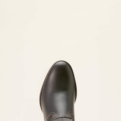 Ariat / Addison Boot