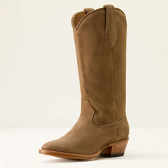 Ariat / Marysville R Toe Western Boot