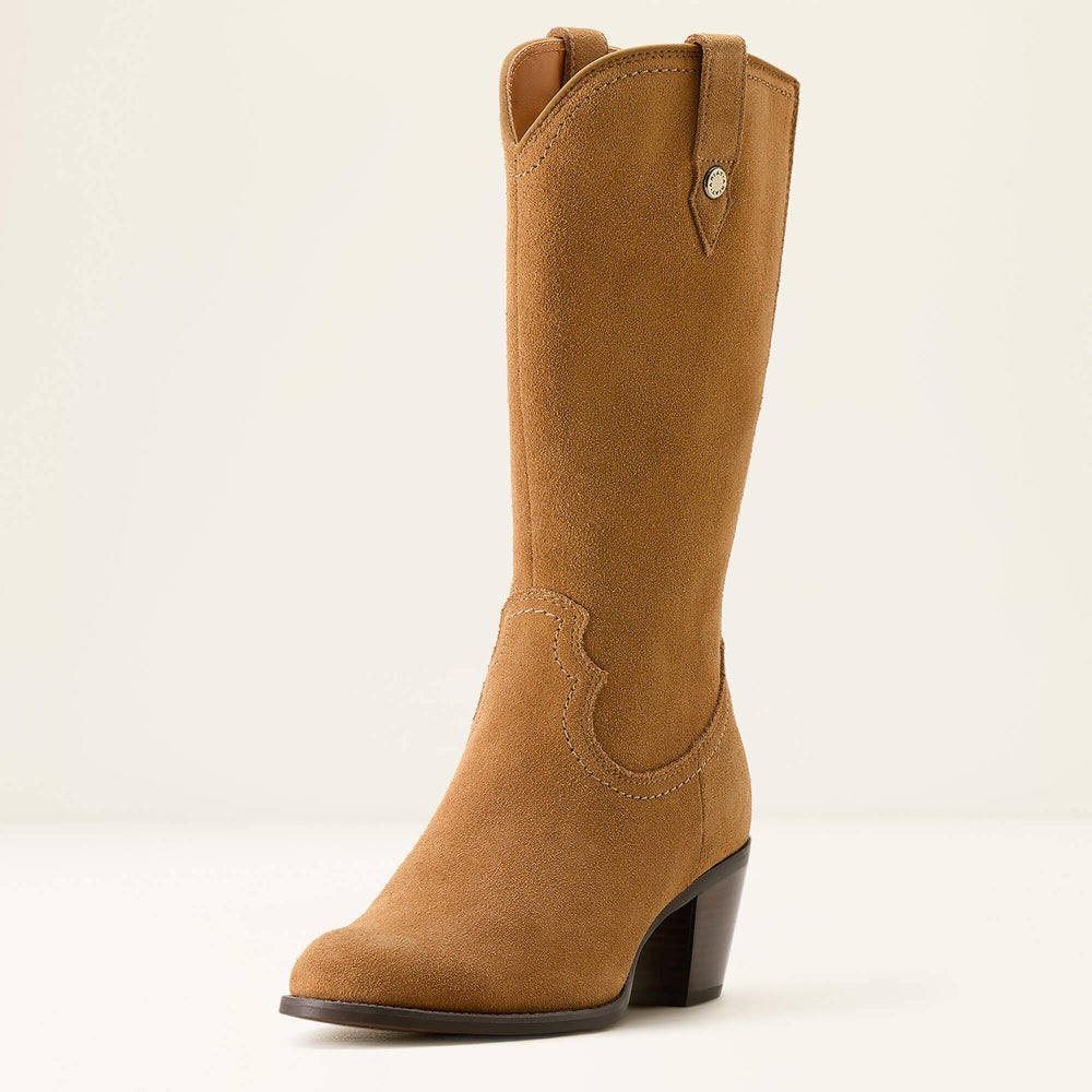 Ariat / Addison Boot