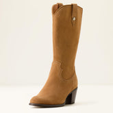 Ariat / Addison Boot