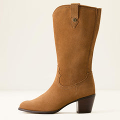 Ariat / Addison Boot