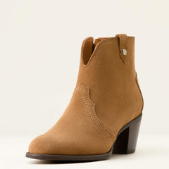 Ariat / Tilbury Boot