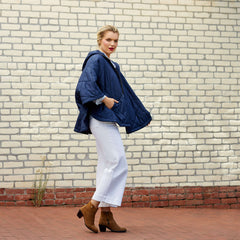 Ariat / Tilbury Boot