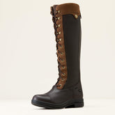 Ariat / Coniston Max Waterproof Insulated Boot