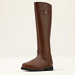 Ariat / Arlington Waterproof Boot