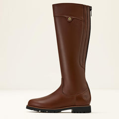 Ariat / Arlington Waterproof Boot