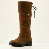 Ariat / Langdale Waterproof Boot