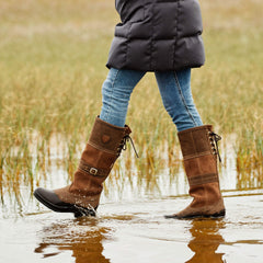 Ariat / Langdale Waterproof Boot