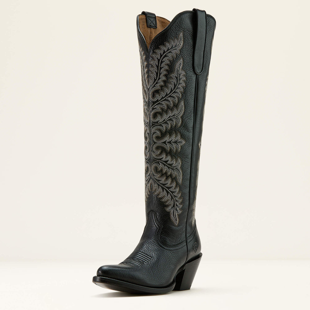 Ariat / Helena Western Boot