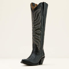 Ariat / Helena Western Boot