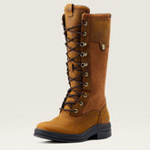 Ariat / Wythburn II Waterproof Boot