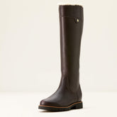 Ariat / Arlington Sherpa Waterproof Boot